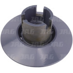 Fulie variator vant CLAAS 629268