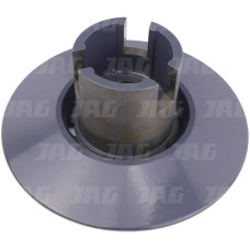 Fulie variator vant CLAAS 629268