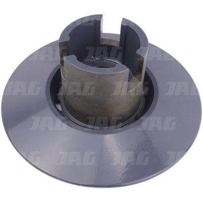 Fulie variator vant CLAAS 629268