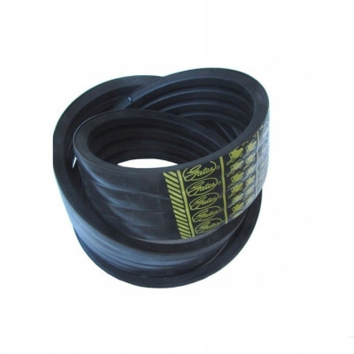 Curea CLAAS Gates agri 629279