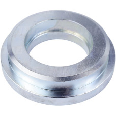 Rulment presiune batator CLAAS 629297