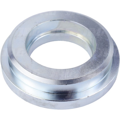 Rulment presiune batator CLAAS 629297