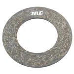 Ferodou ambreiaj heder CLAAS 629339, 619510