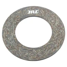 Ferodou ambreiaj heder CLAAS 629339, 619510