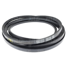 Curea CLAAS Gates agri 629402