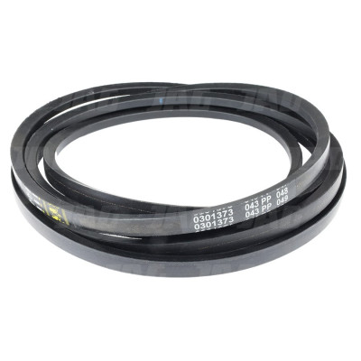 Curea CLAAS Gates agri 629402 Curea CLAAS Gates agri 629402