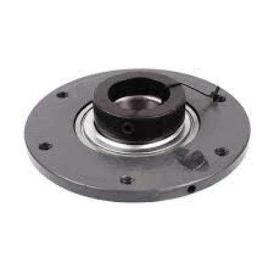 Lagar + rulment CLAAS SNR 629423