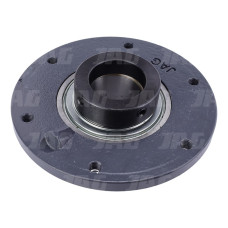 Lagar + rulment CLAAS 629423