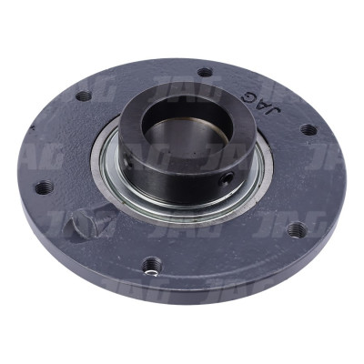 Lagar + rulment CLAAS 629423