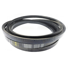 Curea CLAAS Gates agri 629441, 672353