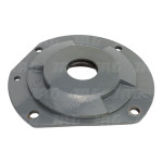 Carcasa rulment batator CLAAS 629484