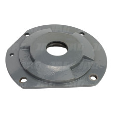 Carcasa rulment batator CLAAS 629484