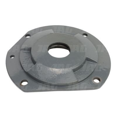 Carcasa rulment batator CLAAS 629484