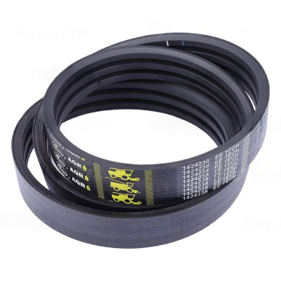 Curea CLAAS Gates agri 629510