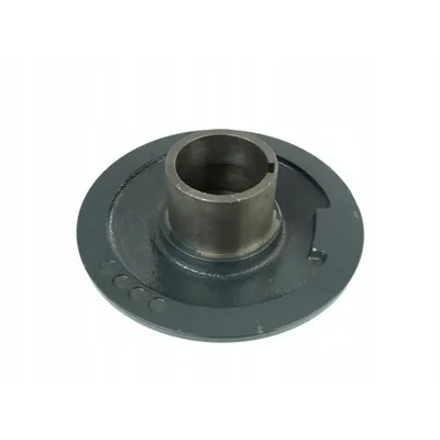 Fulie variator vant CLAAS 629654