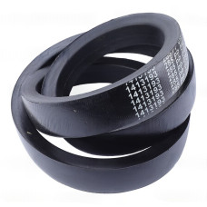 Curea CLAAS Gates agri 629737