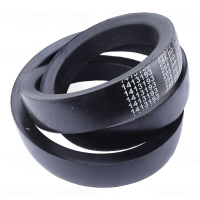 Curea CLAAS Gates agri 629737