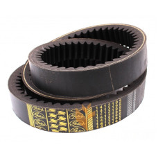 Curea CLAAS Gates agri 629756