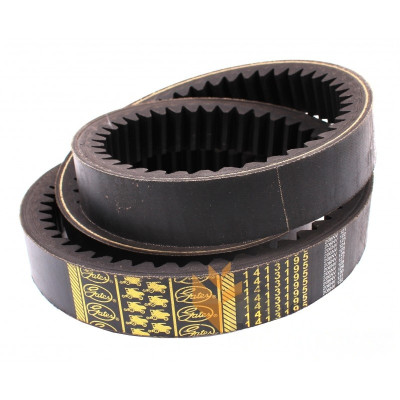 Curea CLAAS Gates agri 629756