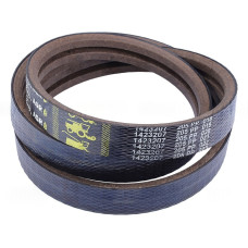 Curea CLAAS Gates agri 629769