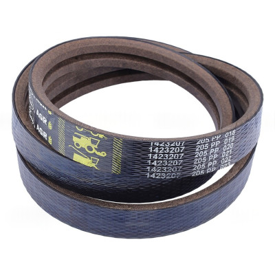 Curea CLAAS Gates agri 629769