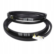 Curea CLAAS Gates agri 629836