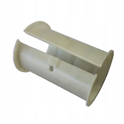 Bucsa variator Originala CLAAS 0006298410