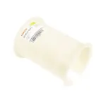 Bucsa variator batator Originala Claas 0006298540