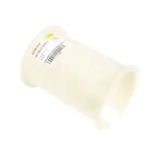 Bucsa variator batator Originala Claas 0006298540 Bucsa variator batator Originala Claas 0006298540