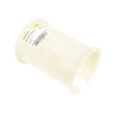 Bucsa variator batator Originala Claas 0006298540