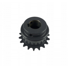 Pinion lant cutit CLAAS  629982