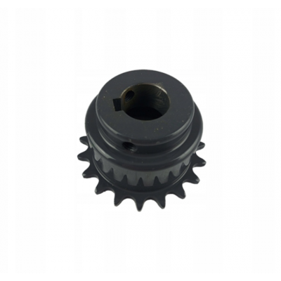 Pinion 629982