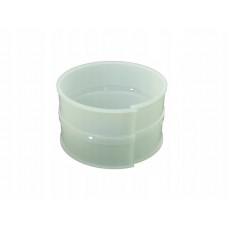 Bucsa variator vant CLAAS 0006301490