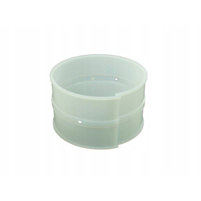 Bucsa variator vant CLAAS 0006301490