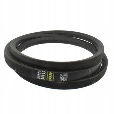 Curea CLAAS Gates agri 630156