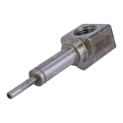 Cap injector variator CLAAS 630203 Cap injector variator CLAAS 630203