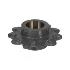 Pinion transportor gura de alimentare CLAAS Z11 630351 Pinion transportor gura de alimentare CLAAS Z11 630351