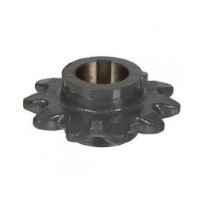 Pinion transportor gura de alimentare CLAAS Z11 630351