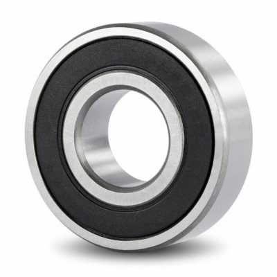 Rulment 6304-2RS-C3 D-TEC