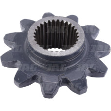 Pinion transportor gura de alimentare CLAAS Z11 630635