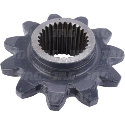 Pinion transportor gura de alimentare CLAAS Z11 630635 Pinion transportor gura de alimentare CLAAS Z11 630635