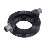 Rulment presiune CLAAS 631663