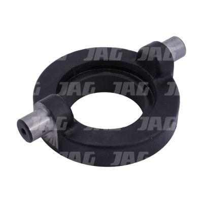 Rulment presiune CLAAS 631663 Rulment presiune CLAAS 631663