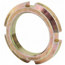 Piulita ax ambreiaj heder CLAAS M35X1.5 631694