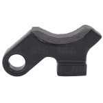 Sabot frana ambreiaj CLAAS 631847