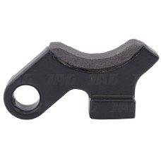 Sabot frana ambreiaj CLAAS 631847