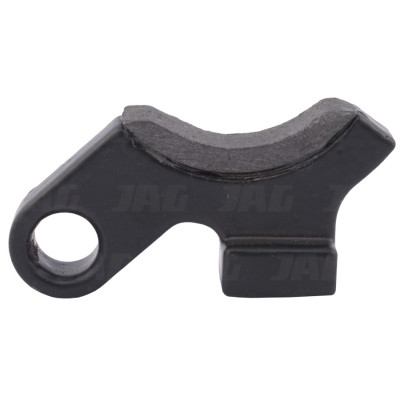 Sabot frana ambreiaj CLAAS 631847 Sabot frana ambreiaj CLAAS 631847