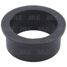 Bucsa teflon CLAAS 632171