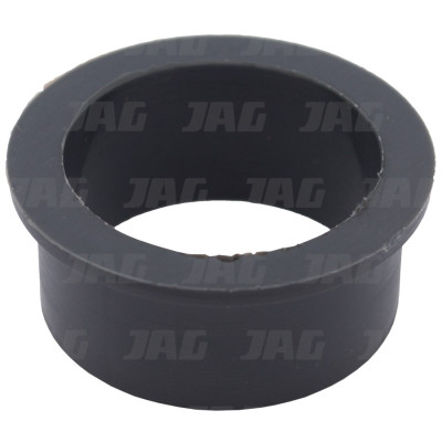 Bucsa teflon CLAAS 632171