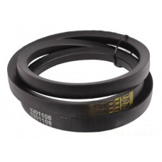 Curea CLAAS Gates agri 633030, 767113